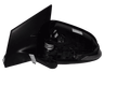 Зеркало TOYOTA 8794002F70 TOYOTA COROLLA 2013-2019 год