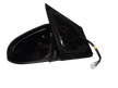 Зеркало TOYOTA 8794002F70 TOYOTA COROLLA 2013-2019 год