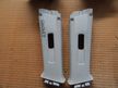 Накладки стойки Mazda AXELA BL6FJ (контрактный) 23140003