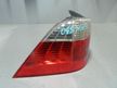 Фонарь BMW 5-Series E60 Задн Лев (Контрактный) 6995372
