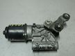 Мотор заднего дворника SUBARU LEGACY BP5 (Контрактный) 81528692