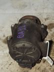Компрессор кондиционера MITSUBISHI GALANT E54A 6A12 (Контрактный) 35017169