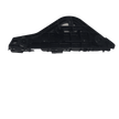Кронштейн бампера TOYOTA 5253533050 TOYOTA Camry