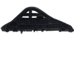 Кронштейн бампера TOYOTA 5253533050 TOYOTA Camry