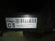 Двигатель NISSAN VQ23DE (Контрактный) 03344781
