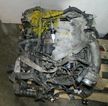 Двигатель NISSAN VQ23DE (Контрактный) 03344781
