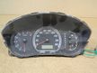 Панель приборов SUZUKI SWIFT ZC11S (Контрактный) 79590155