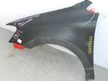 Крыло VOLKSWAGEN POLO 6R1 Перед Лев (Контрактный) 45993356