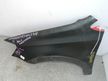 Крыло VOLKSWAGEN POLO 6R1 Перед Лев (Контрактный) 45993356