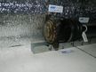 Привод TOYOTA RAV4 SXA10 3SFE Зад Прав (Контрактный) 35015715