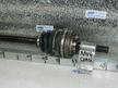 Привод TOYOTA RAV4 SXA10 3SFE Зад Прав (Контрактный) 35015715