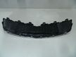 Решетка радиатора JORDEN JH01CRZ09007B CHEVROLET CRUZE 2009- (низ)