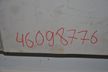 Крыло MAZDA MPV LVEW Перед Лев (Контрактный) 46098776
