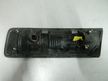 Фонарь TOYOTA MARK II GX100 Зад Лев 22249 (Контрактный) 64492581