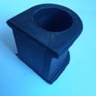 Втулка стабилизатора GENERAL PARTS 4881530100 TOYOTA