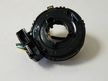 Шлейф подрулевой GENERAL PARTS 77900TA0Z21 HONDA CR-V RE3 / RE4 ACCORD CR2 / CR3 / CR5 / CR6 / CR7