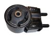 Подушка двигателя HYUNDAI/KIA 0K9A439050 KIA CLARUS