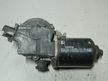 Мотор дворников TOYOTA PROBOX NCP50 (Контрактный) 81528642
