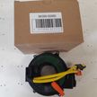 Шлейф подрулевой GENERAL PARTS 8430660080 TOYOTA LAND CRUISER 100 1998-2007