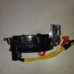 Шлейф подрулевой GENERAL PARTS 8430660080 TOYOTA LAND CRUISER 100 1998-2007