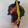 Шлейф подрулевой GENERAL PARTS 8430660080 TOYOTA LAND CRUISER 100 1998-2007