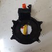 Шлейф подрулевой GENERAL PARTS 8430660080 TOYOTA LAND CRUISER 100 1998-2007