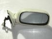 Зеркало TOYOTA MARK 110 Перед. Прав (Контрактный) 170214