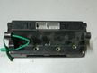 Блок управления климат-контролем NISSAN BLUEBIRD SYLPHY FG10 (Контрактный) 81540596