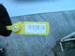 Дверь 5-я MITSUBISHI CARISMA DA1A (Контрактный) 40951792