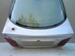 Дверь 5-я MITSUBISHI CARISMA DA1A (Контрактный) 40951792