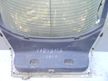 Дверь 5-я MITSUBISHI CARISMA DA1A (Контрактный) 40951792