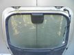 Дверь 5-я MITSUBISHI CARISMA DA1A (Контрактный) 40951792