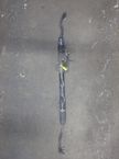 Рейка рулевая HONDA ODYSSEY RA6 (Контрактный) 94584146