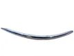 Молдинг VAG 1K0807243A2ZZ VOLKSWAGEN GOLF 2008