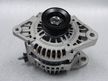 Генератор GENERAL PARTS ALNI006 KA24DE 100A.U30 W30 N30 NISSAN PATHFINDER 3.5 VQ35