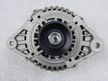 Генератор GENERAL PARTS ALNI006 KA24DE 100A.U30 W30 N30 NISSAN PATHFINDER 3.5 VQ35