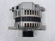 Генератор GENERAL PARTS ALNI006 KA24DE 100A.U30 W30 N30 NISSAN PATHFINDER 3.5 VQ35