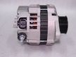 Генератор GENERAL PARTS ALNI006 KA24DE 100A.U30 W30 N30 NISSAN PATHFINDER 3.5 VQ35