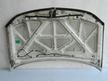 Капот NISSAN LIBERTY RM12 (Контрактный) 2431505