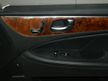 Обшивка двери HYUNDAI EQUUS VI G6DA 2013-2015 Перед Прав (Б/У) 35017738