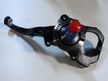 Кулак поворотный GENERAL PARTS 4320160020 TOYOTA LAND CRUISER UZJ100 98-02 Перед Прав