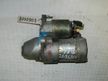 Стартер NISSAN PRIMERA QR20DE (Контрактный) 8772903