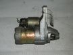 Стартер NISSAN PRIMERA QR20DE (Контрактный) 8772903