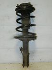 Стойка подвески TOYOTA CAMRY SV40 Перед Лев (Контрактный) 45989081