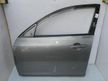 Дверь MAZDA MAZDA3 BK Перед Лев (Контрактный) 40951323