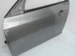 Дверь MAZDA MAZDA3 BK Перед Лев (Контрактный) 40951323