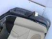Дверь MAZDA MAZDA3 BK Перед Лев (Контрактный) 40951323
