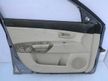 Дверь MAZDA MAZDA3 BK Перед Лев (Контрактный) 40951323