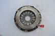Корзина сцепления MAZDA BONGO SK82V R2 (Контрактный) 25284067