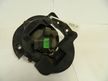 Фара противотуманная MAZDA ATENZA GY3W Прав (Контрактный) 45993286